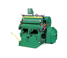 CY-188拍紙機(jī)